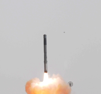 Russian-Indian PAK FA may be armed with BRAHMOS cruise missiles